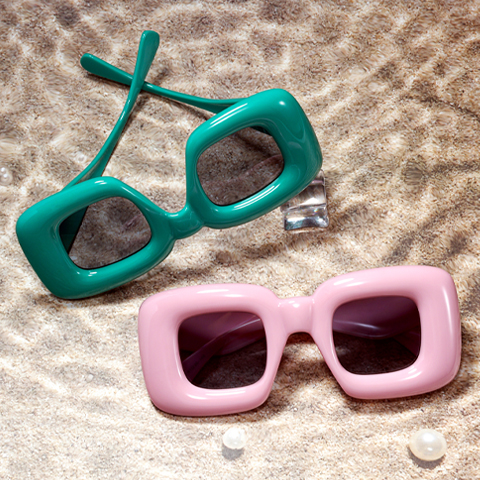 Shop Sunglasses
