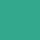 Oval Green Frame