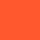 Aviator Orange Frame