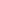 Oval Pink Frame
