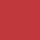 Oval Red&White Frame