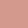 Cateye RoseGold Frame